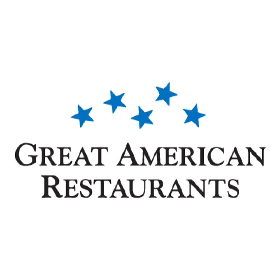 Great American Restaurant Group DochAlex