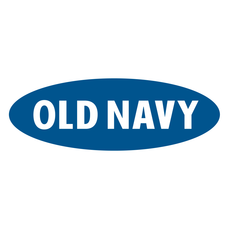 Old Navy - DochAlex