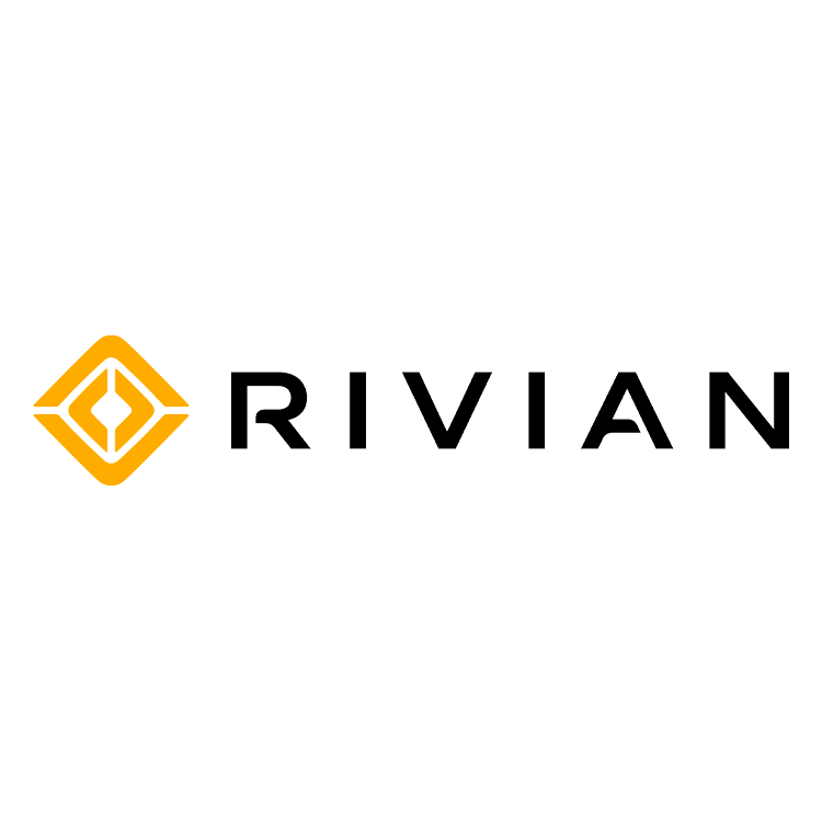 rivian-logo-min