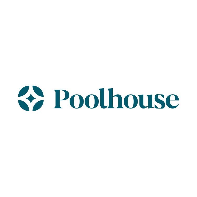Poolhouse-logo-min