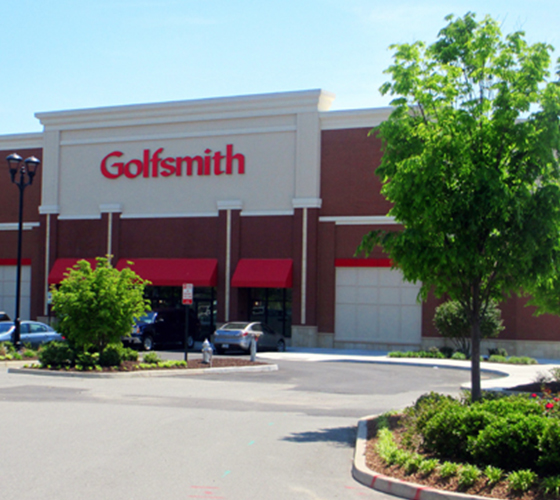 Where to buy golf clubs picture