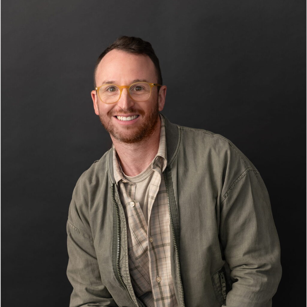 Jason Headshot (1)